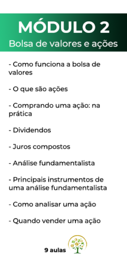 Modulo 2