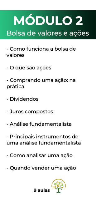 Modulo 2