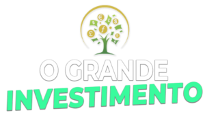 Logo2